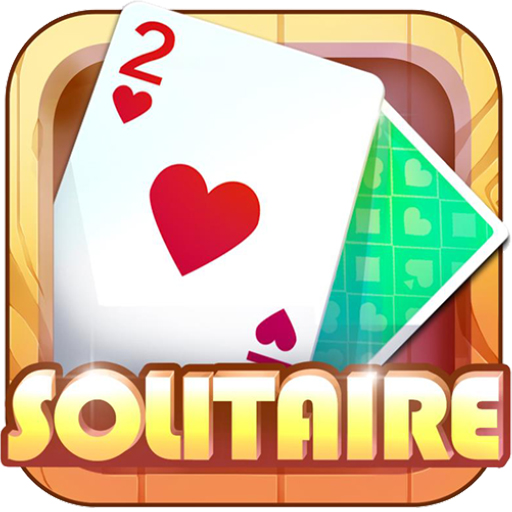 Home Solitaire icon