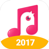 DU Music Player– Audio, MP3 icon