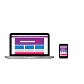 Guide For: How To Connect The Phone To The TV icon