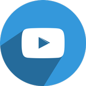 Video Downloader icon