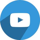 Video Downloader on 9Apps