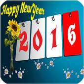 New Year 2020 SMS Hindi