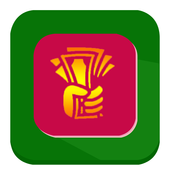 Task Paga - Earn Money icon