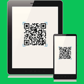 Whats web Chat 2018 icon