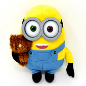 Cool Minion Wallpepar - HD Wallpepar icon