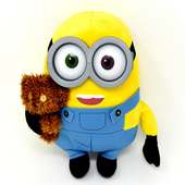 Cool Minion Wallpepar - HD Wallpepar