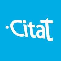 Citat - Tus citas online.