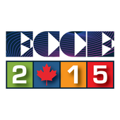 ECCE 2015 icon