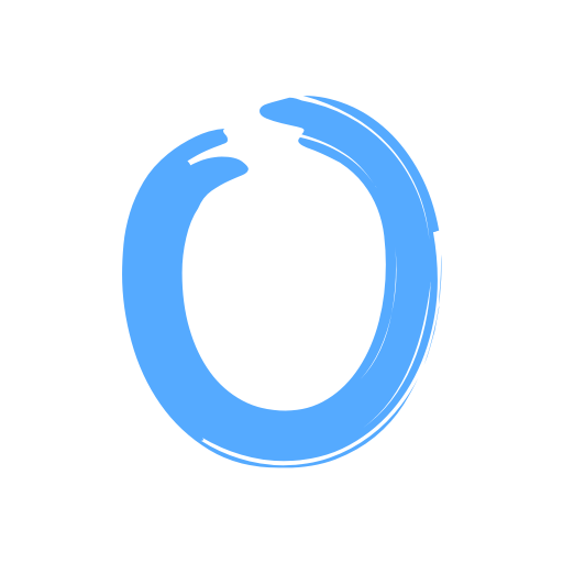 Odoo messenger icon