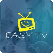 Easy TV