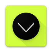 Video Downloader For Facebook Video Downloader icon