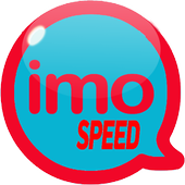 free guide for imo call video and chat new icon