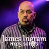 James Ingram