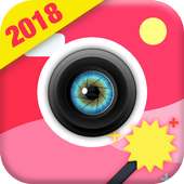 محرر الصور صانع الفن التصويري كولاج فوتوشوب 2018 on 9Apps