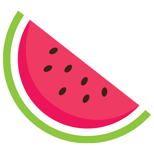 Cut' em all icon