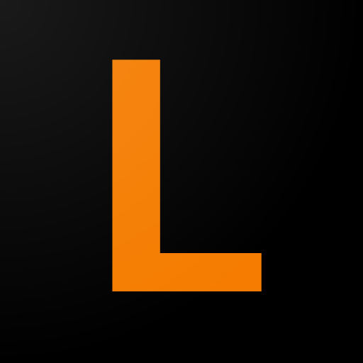 Lddr - Royale Clash stats icon