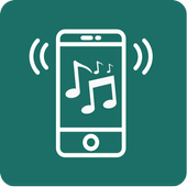 Most Popular Ringtones Free icon