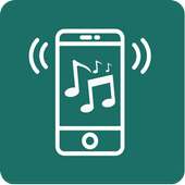 Most Popular Ringtones Free