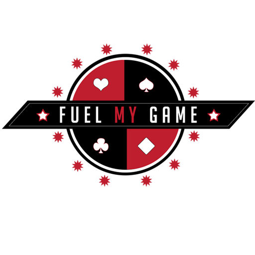 Buy Sell teen Patti Chips-BTC icon