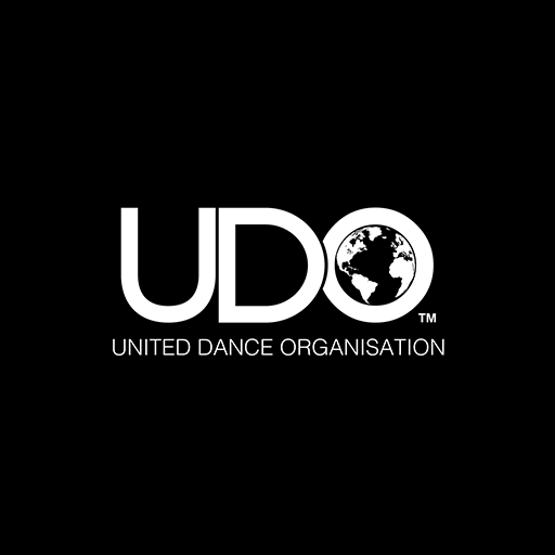 UDO иконка