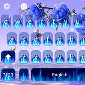 Ant Keyboard on 9Apps