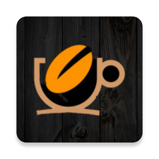 COFFI CLUB - All the Coffee Around the World icon
