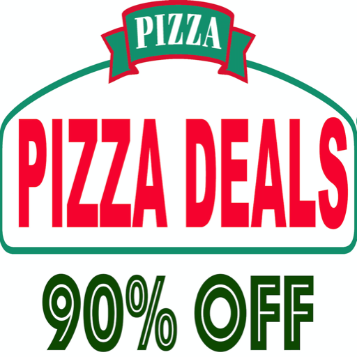 Papa Johns Pizza Coupons &amp; 100's of free games icon