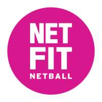 NETFIT Netball on 9Apps