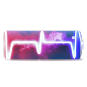 Battery Booster icon