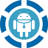 Mediatek engineering mode app icon