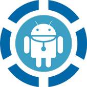 Mediatek engineering mode app