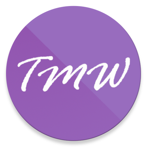 ikon True Mother's Words