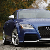 TT Wallpapery Gallery icon