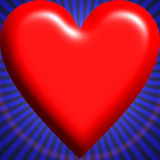 De VERS-app bij VERS-training icon