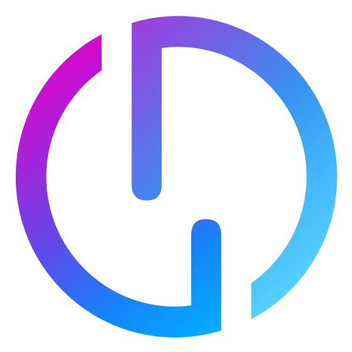 iDO - Entraînement multi-sport icon