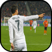 Guide FIFA 17 PRO icon