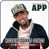 Danko Music icon