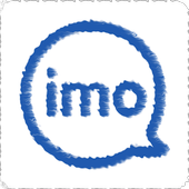 Guide for imo free video calls and chat icon