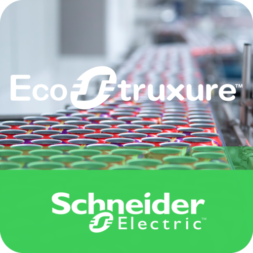 Industrial Device icon