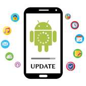 Apps & Software Updates Lite on 9Apps