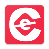 Eventbree Corporate icon