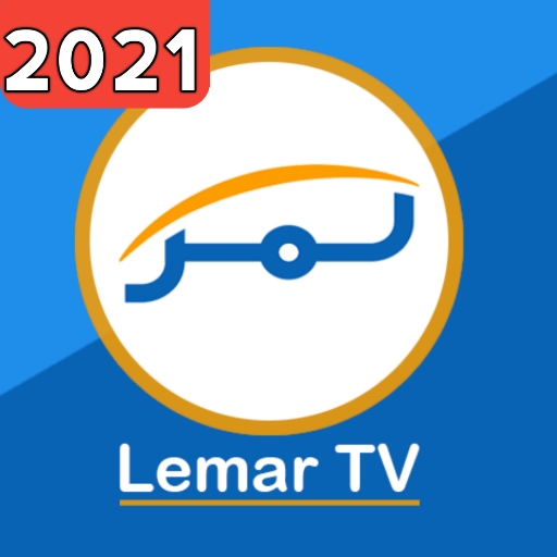 Lemar TV لمر icon
