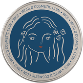 WCC Coin icon