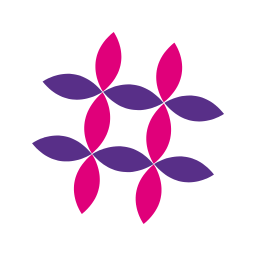 CALLKISAN : Sell Buy Rent - Ca icon