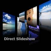 Direct Slideshow