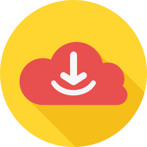 YMate Downloader icon