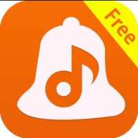 Bhakti Ringtone on 9Apps