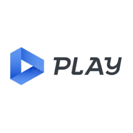 TV PLAY ( IPTV ) icon
