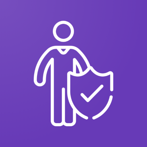 BMI Calculator (Free) icon