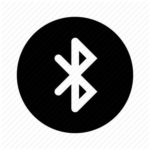 WE Lock أيقونة